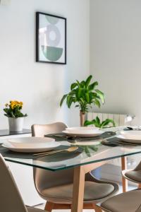 alPigneto Apartment Rome