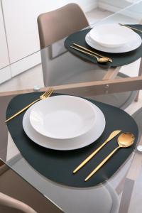 alPigneto Apartment Rome