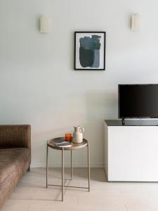 alPigneto Apartment Rome