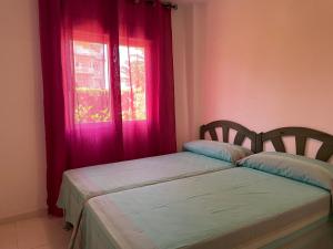 La Fontana A planta baja -Serviden