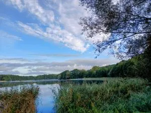Ferienunterkunft Böttcher - Flakenwerder