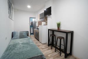 Apartman Vukelic 1