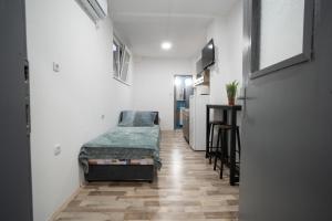 Apartman Vukelic 1