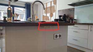 Villa Bahia - ADRIAE Home