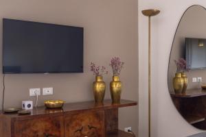 Artieri Suites, Piazza Maggiore