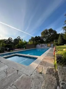 Rural Coliving - Milmanda