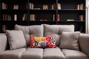 Modern 2BR Apt Galata-Taksim Area Near Metro