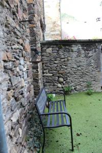 Appartements T3 cosy tout confort : photos des chambres