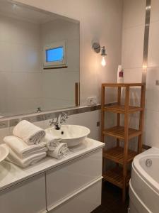 Precioso apartamento a estrenar