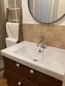 Precioso apartamento a estrenar