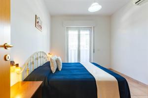 Appartamento Trieste Bilo 3 - MyHo Casa