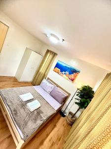 Davao Condo 2BR Pool Wifi Netflix