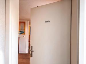 Gemütliche Terassenwohnung mit rustikalem Charme
