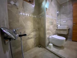 Tlos Royal 3+1 Villa, Özel Havuzlu, Fethiye