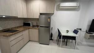 The juwel by amon Phra tamnak