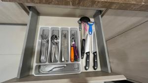 The juwel by amon Phra tamnak