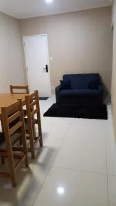 my sweet place 2 - Vinhais