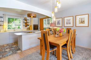 Villa Tourtour by Villa Plus