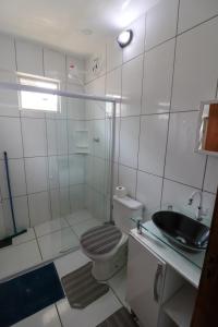Apartamento Penha