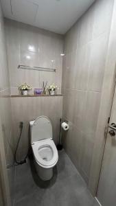 The juwel by amon Phra tamnak