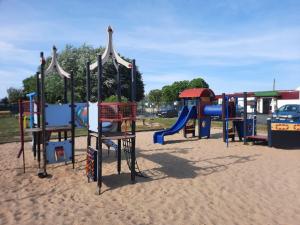 chaletje tis-ier-goed