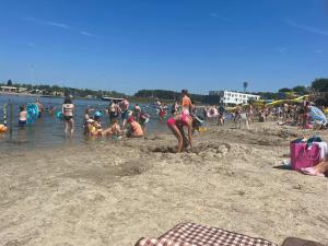 chaletje tis-ier-goed