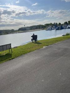 chaletje tis-ier-goed