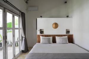 Villa Tom & Lucie Bingin Beach