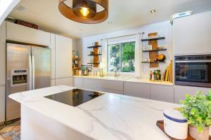 Villa Tourtour by Villa Plus