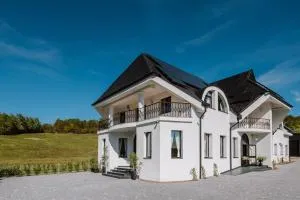 Motel Oasis - Acăţari