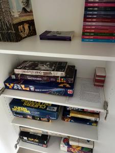 chaletje tis-ier-goed