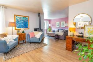 Villa Tourtour by Villa Plus