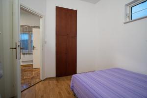 Apartman Vukelic