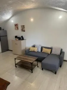 Le cocon du ruissol - Pranles