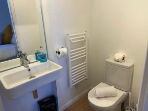 Alma Vale Apartments 2 - Hopewell