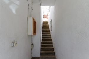 Apartamento Armonia