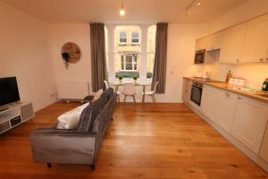 Alma Vale Apartments 3 - Hopewell