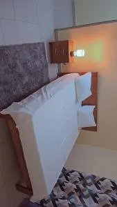 Villa harmonie - Soniaba