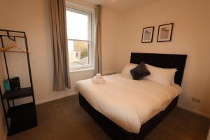 Alma Vale Apartments 3 - Hopewell