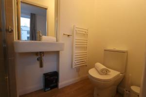 Alma Vale Apartments 3 - Hopewell