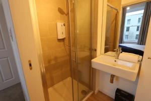 Alma Vale Apartments 3 - Hopewell