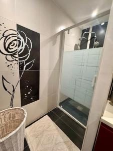 La Maison de Sainte-Eulalie