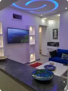 Médina - Zemmour Touirza