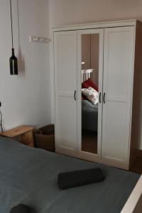 Kövidinka Vendégház