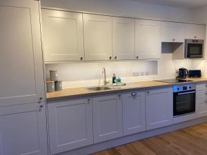 Alma Vale Apartments 2 - Hopewell