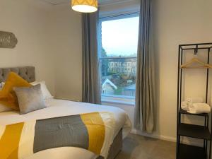 Alma Vale Apartments 2 - Hopewell