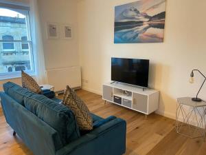 Alma Vale Apartments 2 - Hopewell