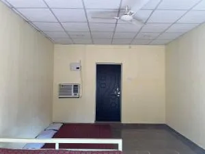 Chaddha Garden - Dārānagar