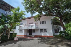 Govindamangalam Homestay