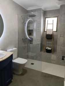 Apartamento playa levante Santa Creu Santa Pola